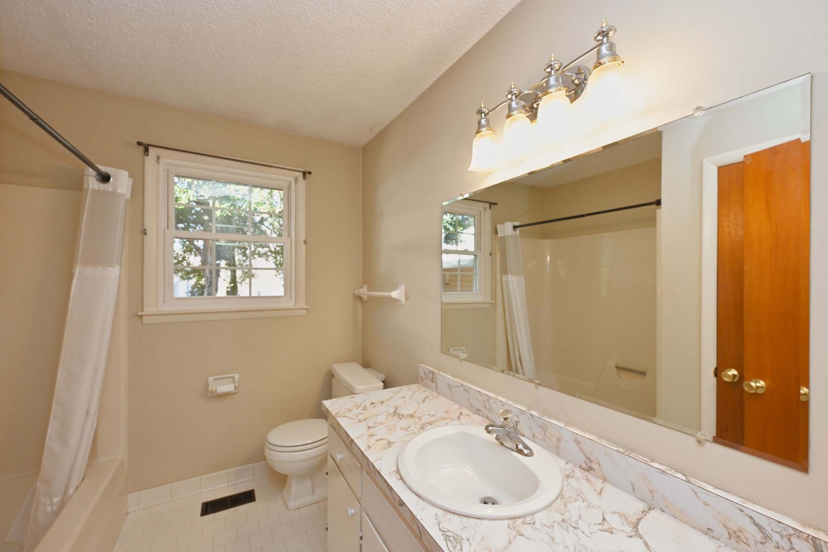 Image for 813 Ronald Drive, Franklin