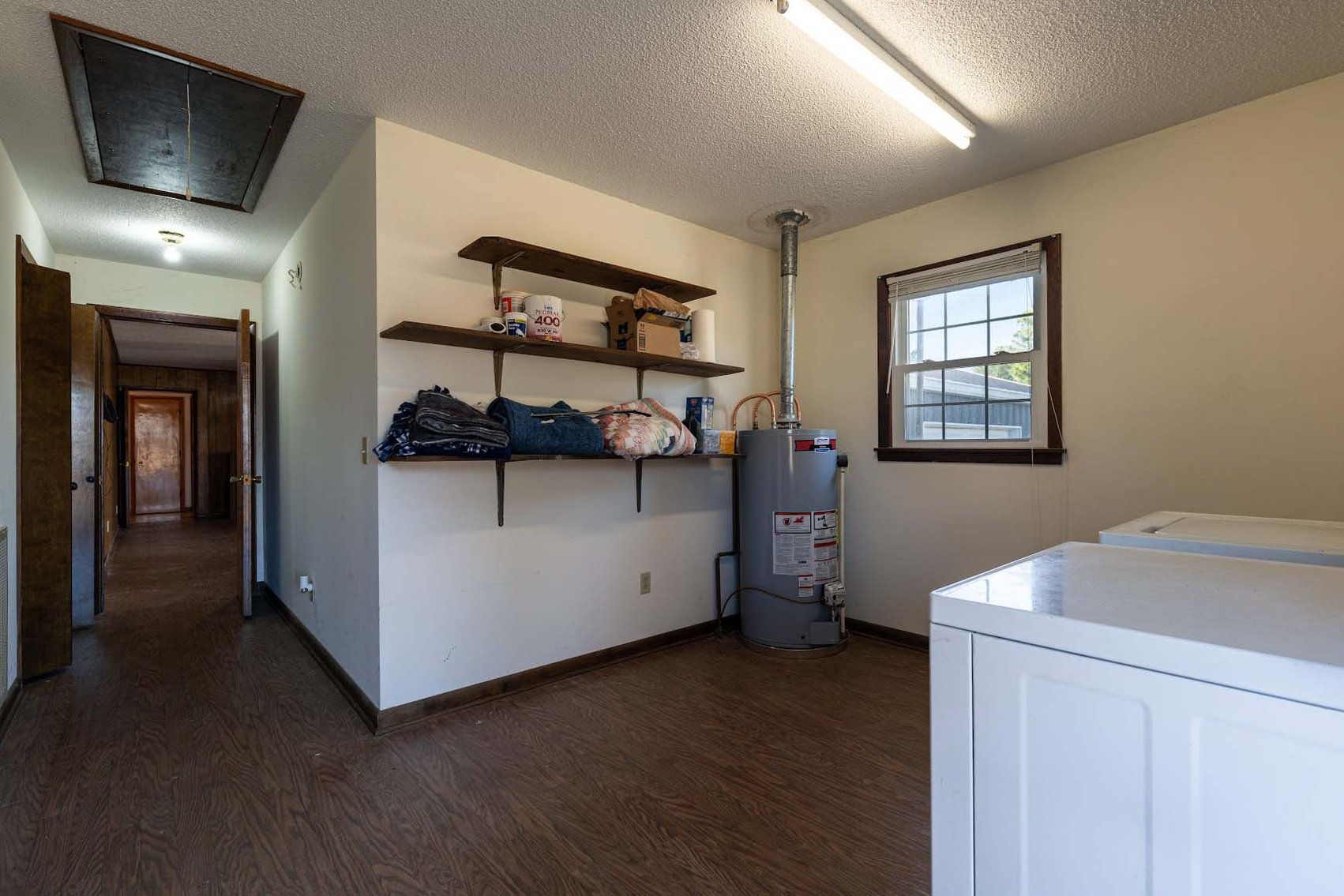 Image for 813 Brookhaven Circle, Shelbyville