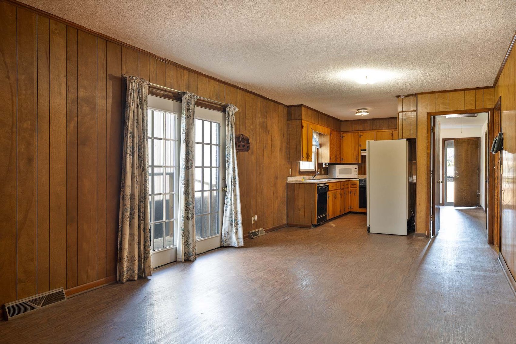 Image for 813 Brookhaven Circle, Shelbyville