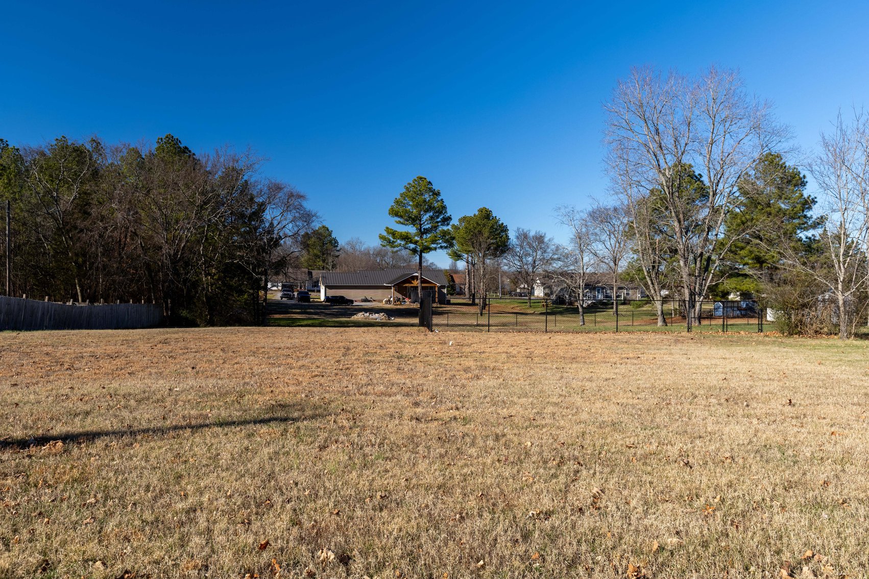 Image for 813 Brookhaven Circle, Shelbyville