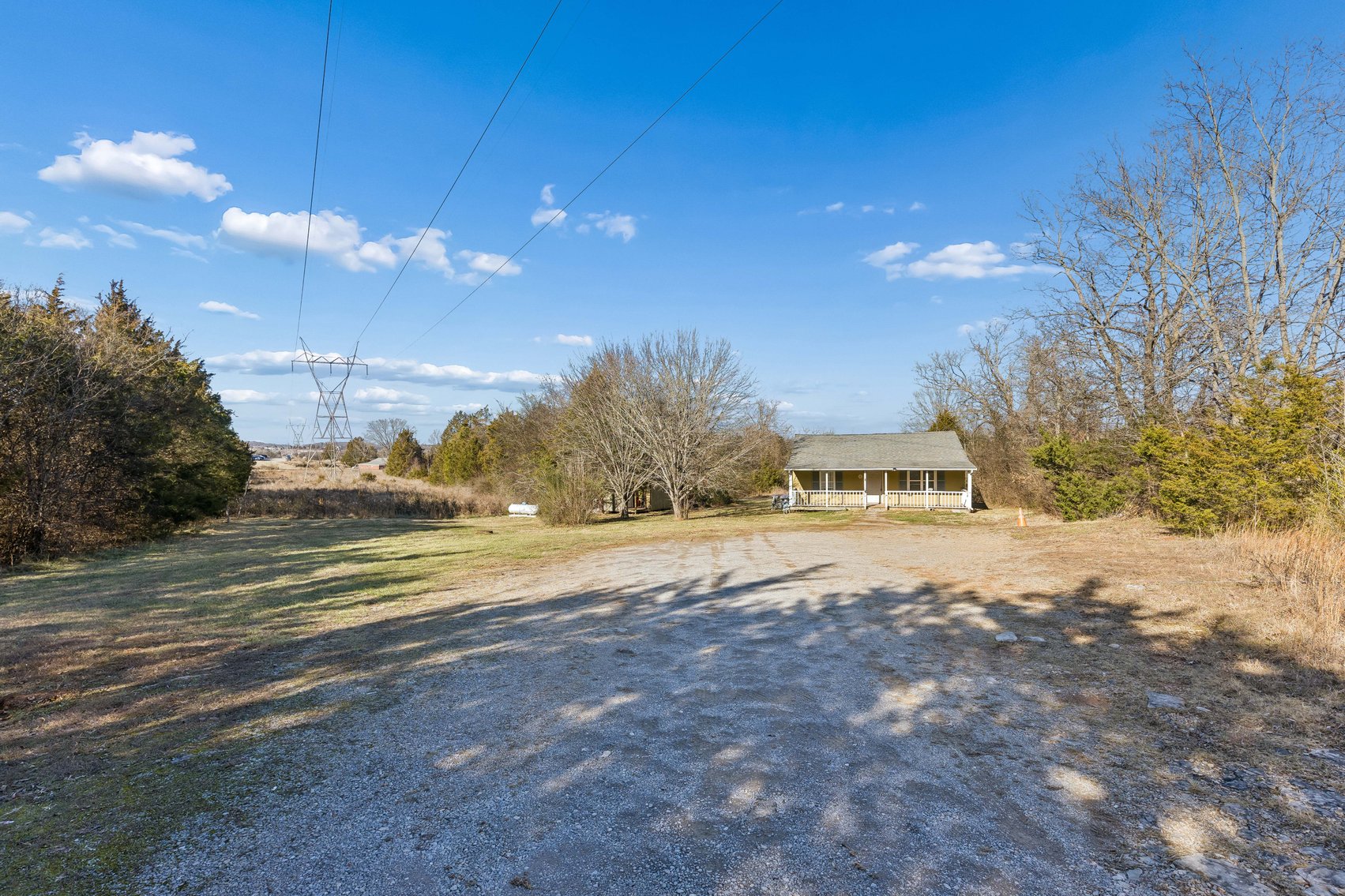 Image for 774 Enon Springs Road, Smyrna