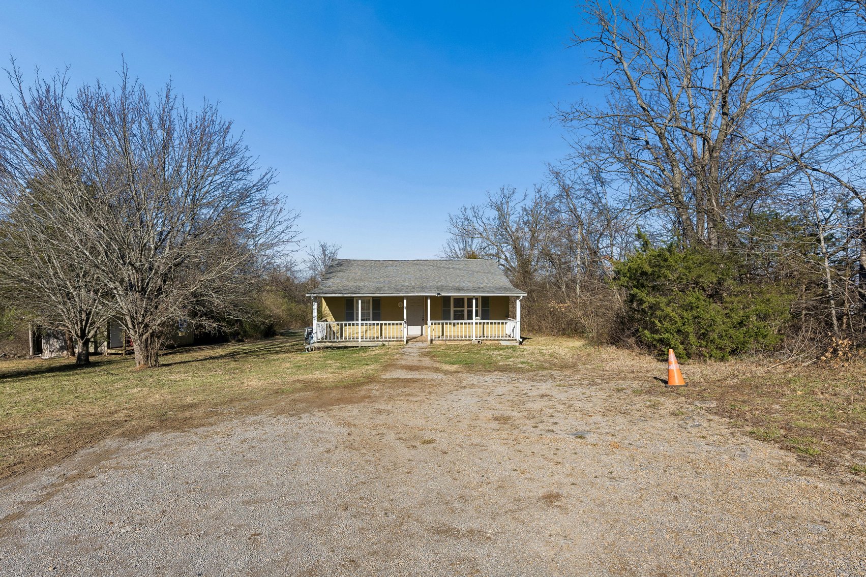 Image for 774 Enon Springs Road, Smyrna