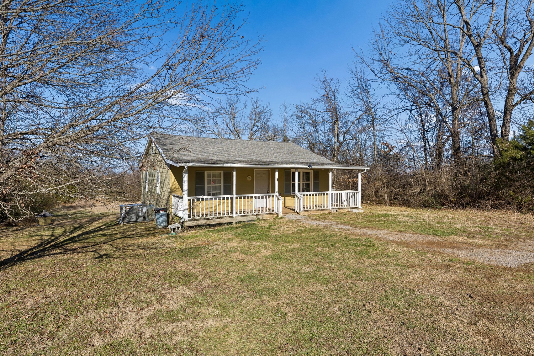 Image for 774 Enon Springs Road, Smyrna