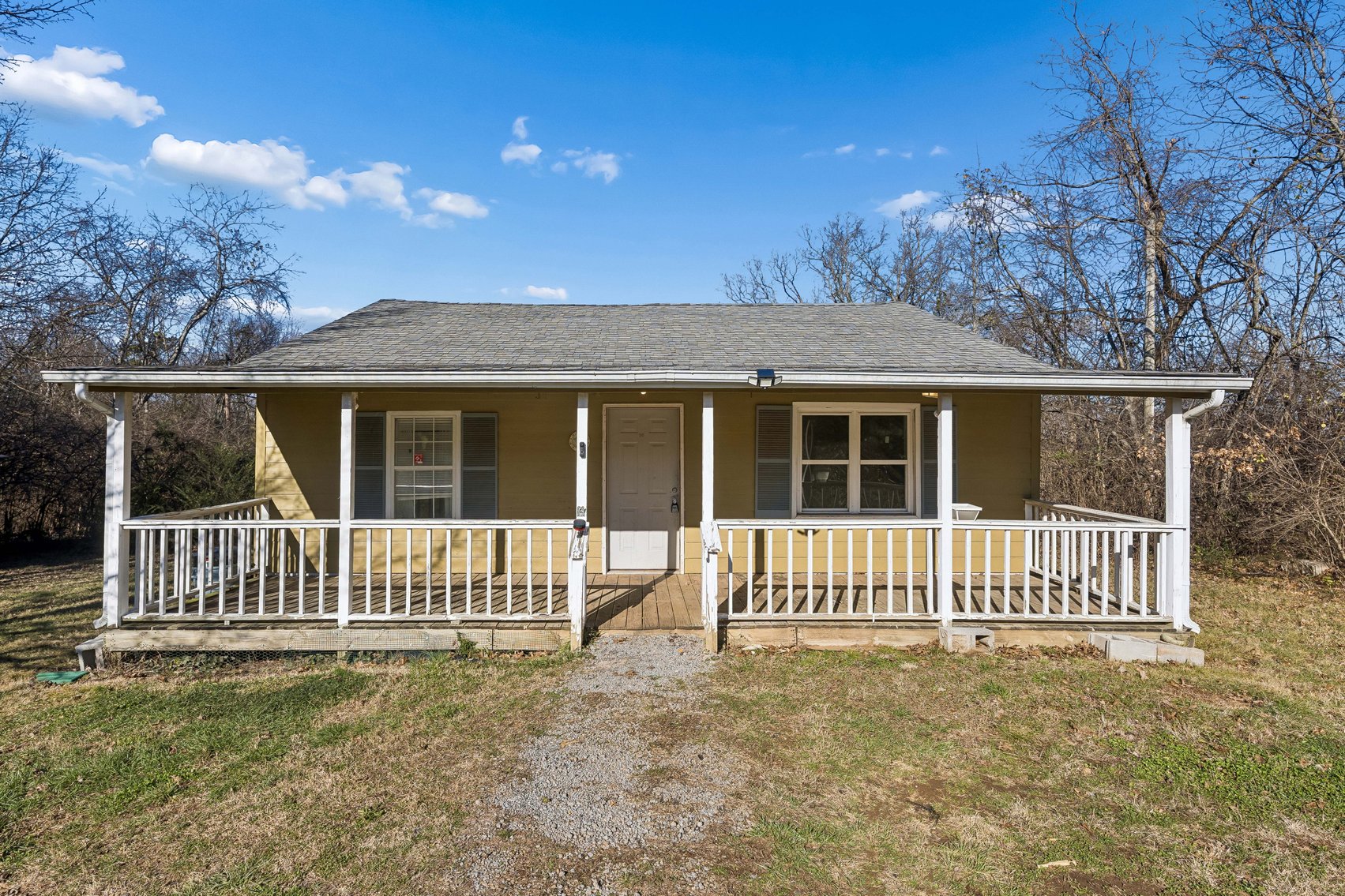 Image for 774 Enon Springs Road, Smyrna