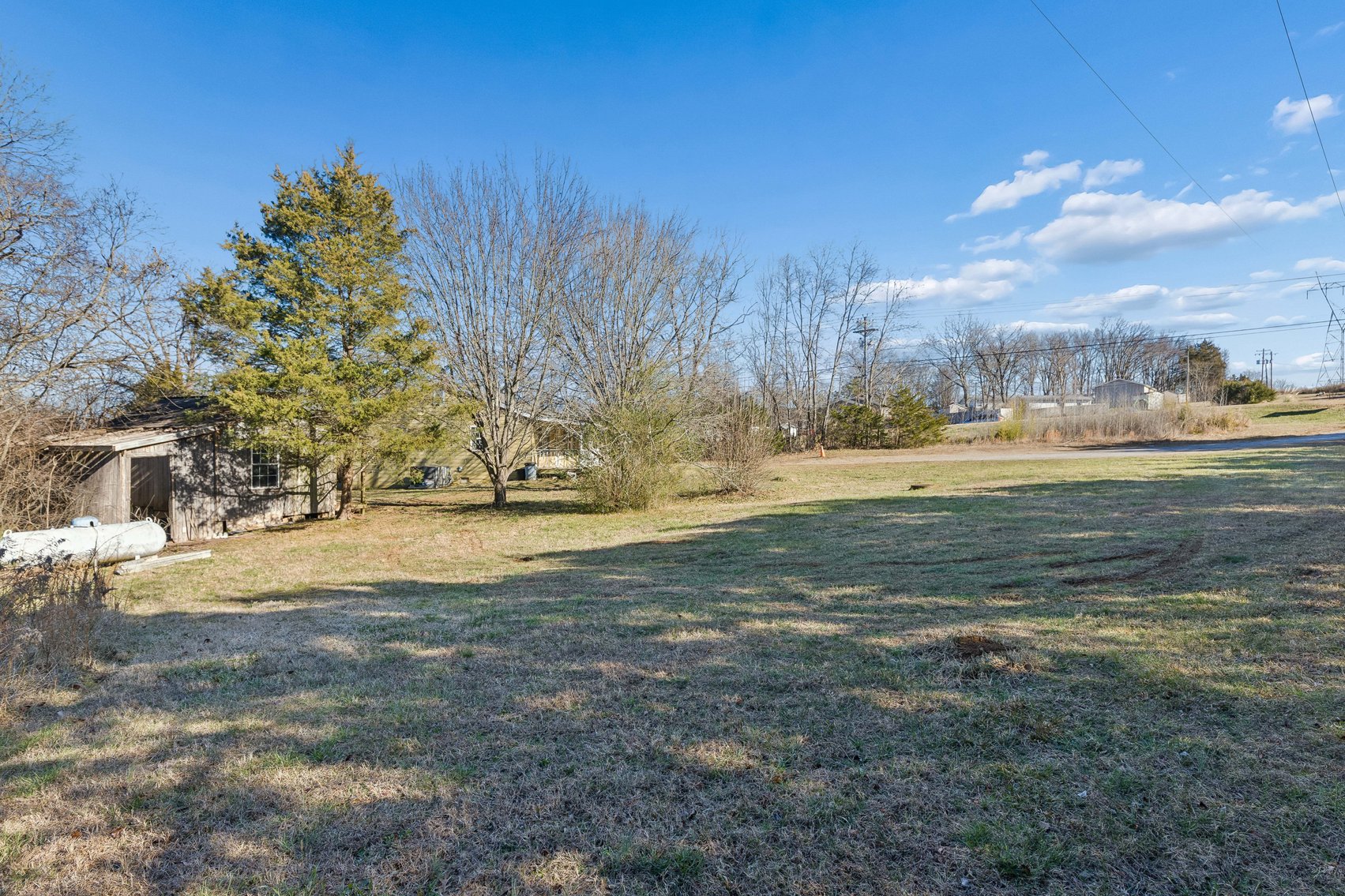Image for 774 Enon Springs Road, Smyrna