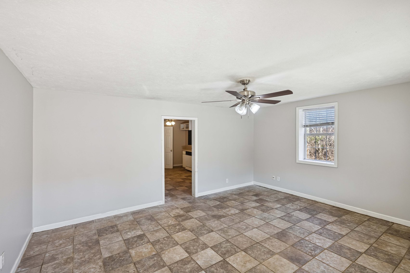 Image for 774 Enon Springs Road, Smyrna