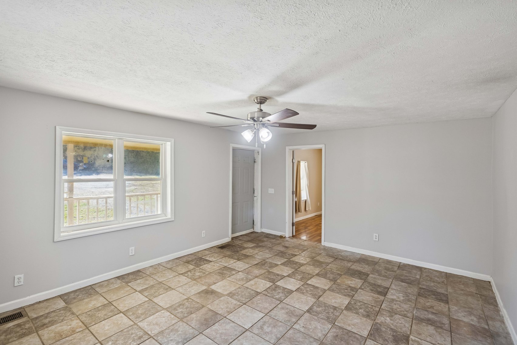 Image for 774 Enon Springs Road, Smyrna