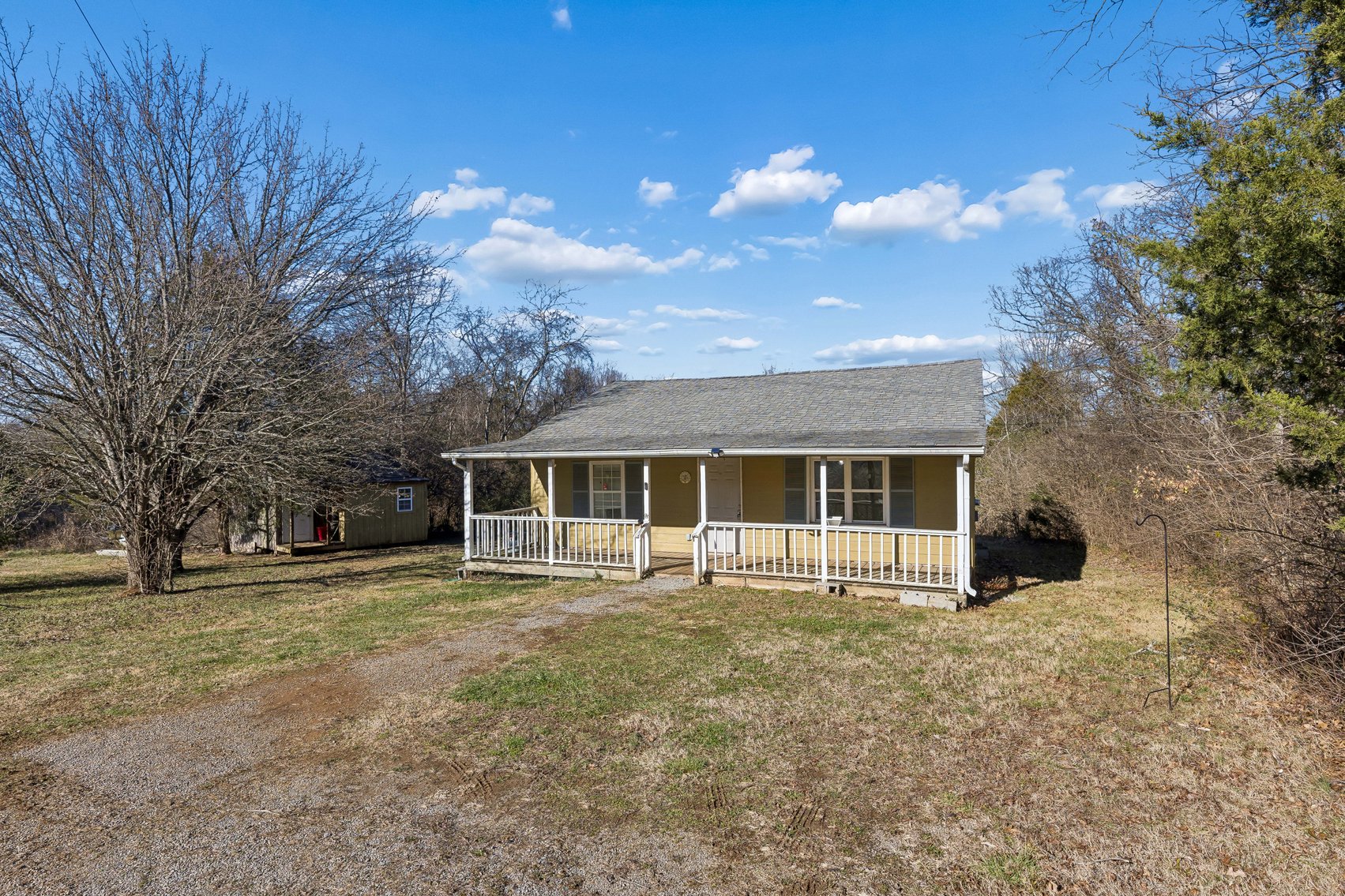 Image for 774 Enon Springs Road, Smyrna