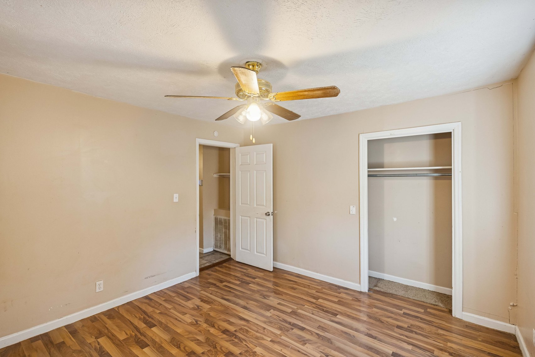 Image for 774 Enon Springs Road, Smyrna