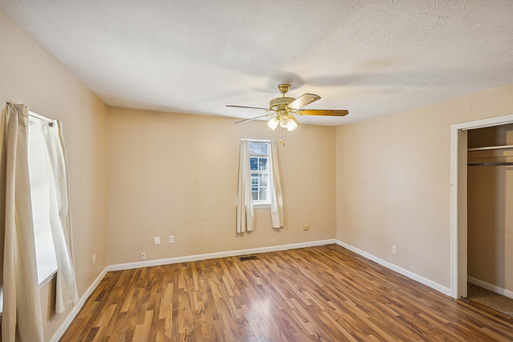 Image for 774 Enon Springs Road, Smyrna