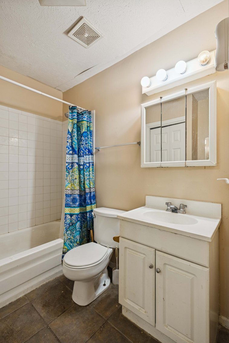 Image for 774 Enon Springs Road, Smyrna