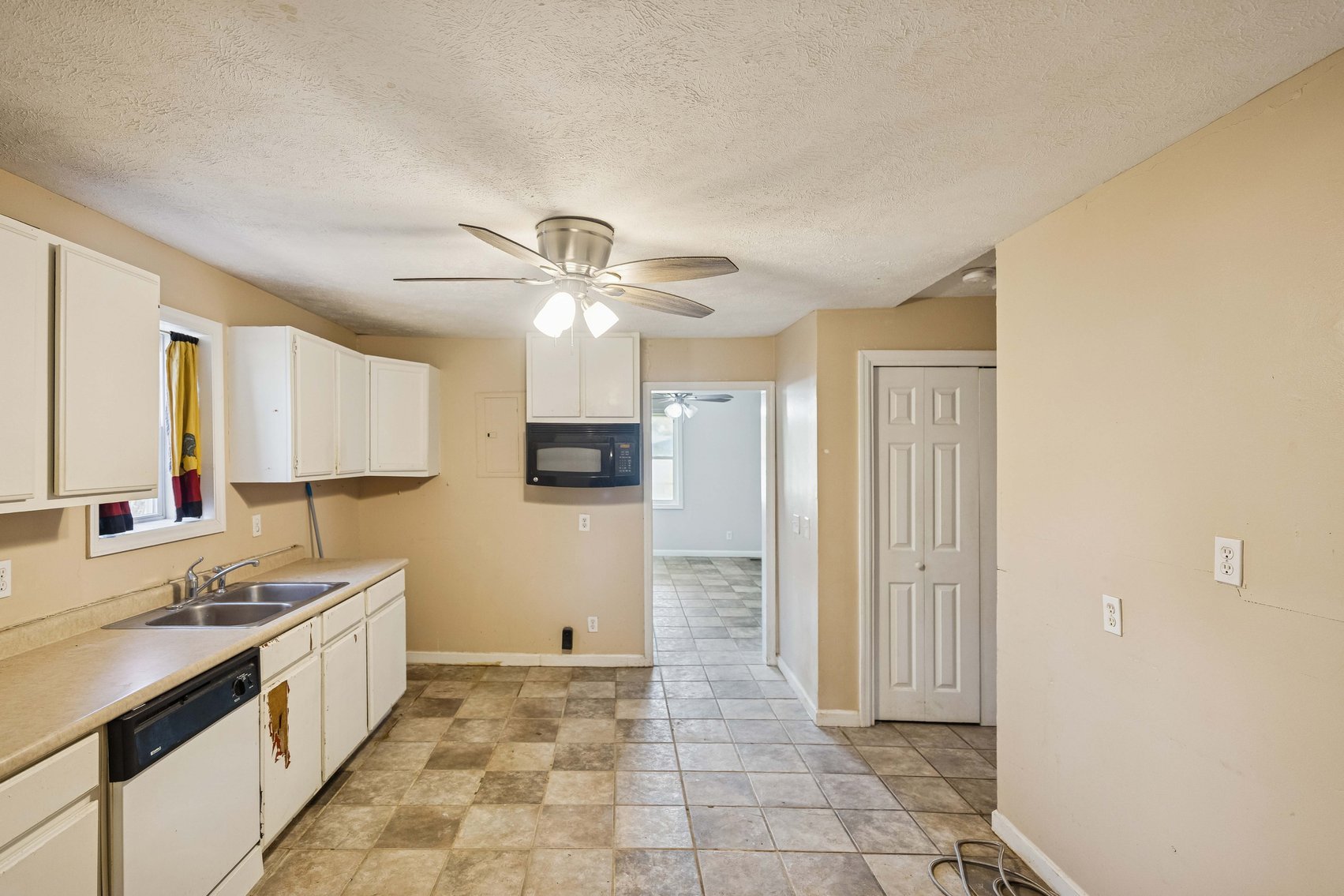 Image for 774 Enon Springs Road, Smyrna