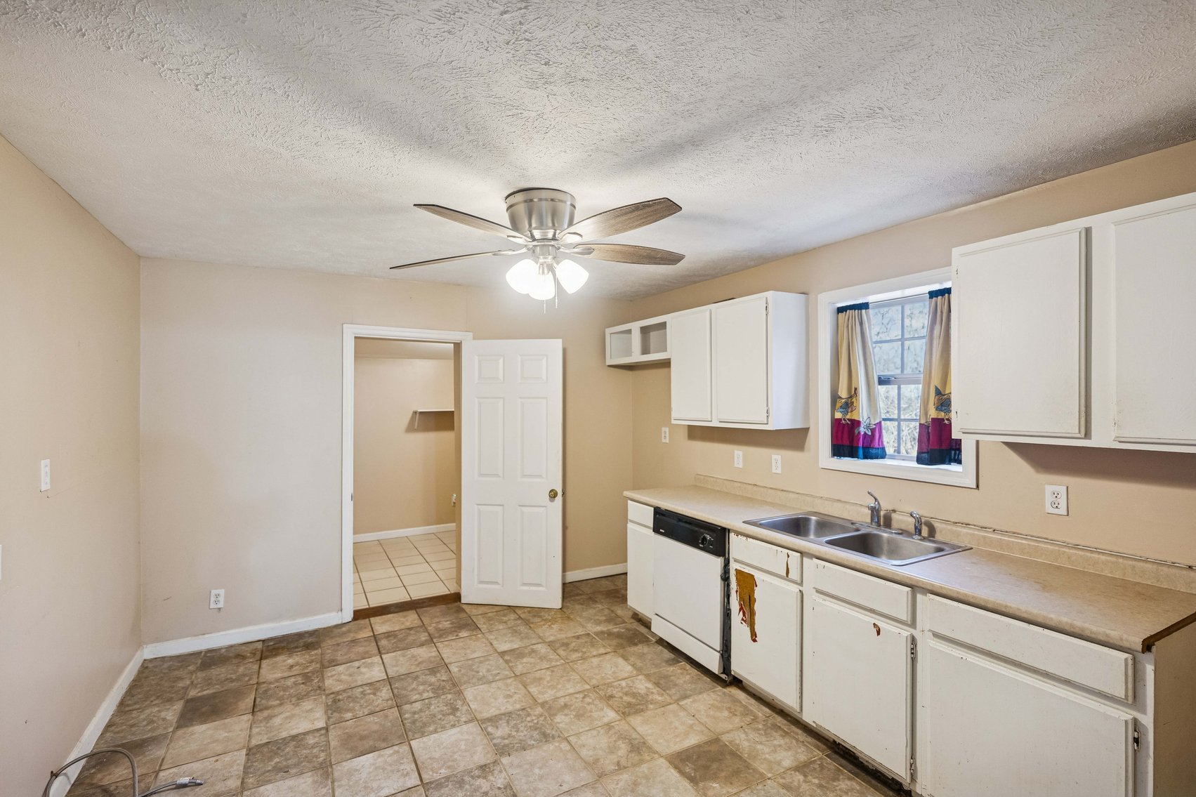 Image for 774 Enon Springs Road, Smyrna