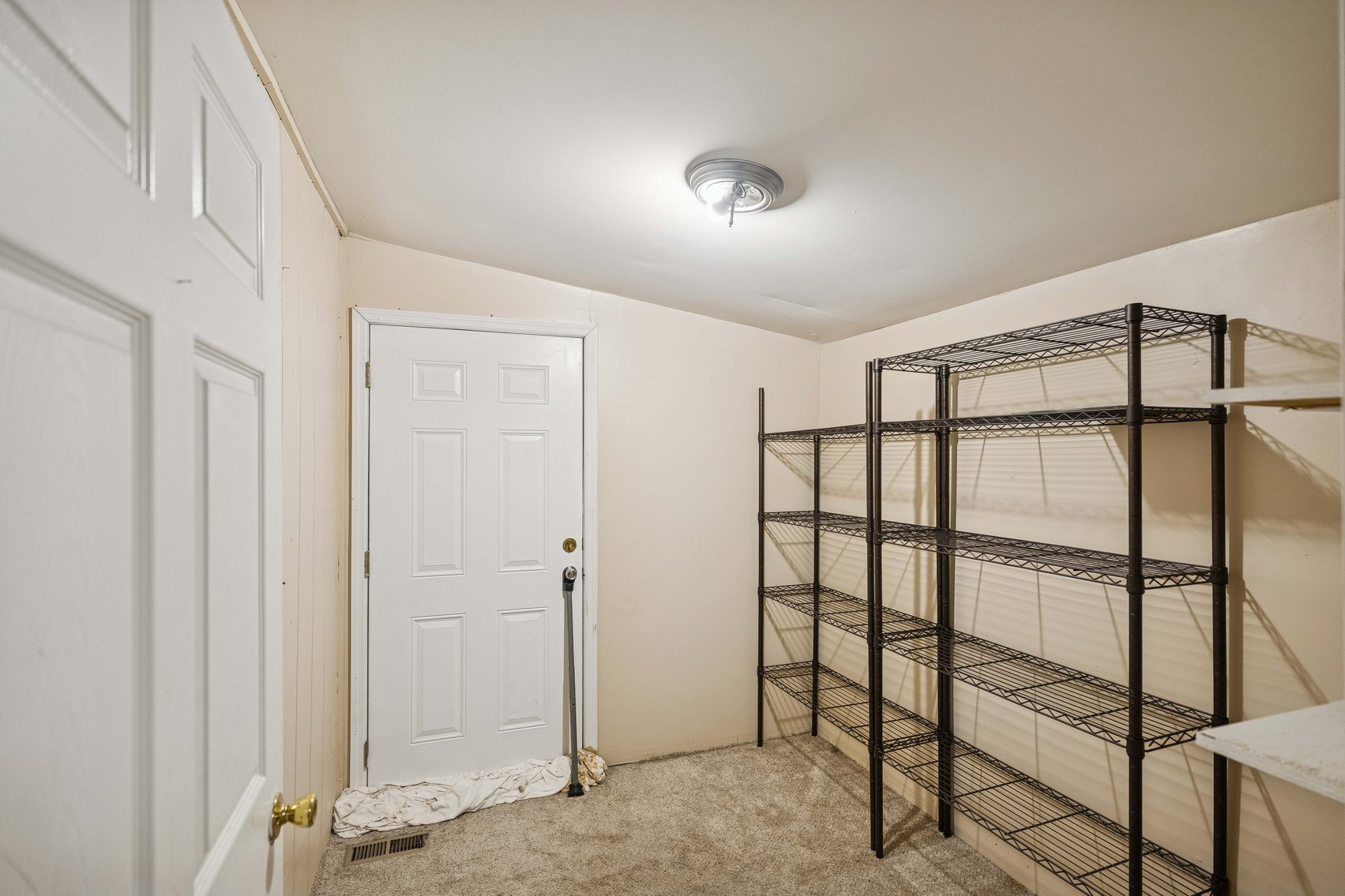 Image for 774 Enon Springs Road, Smyrna