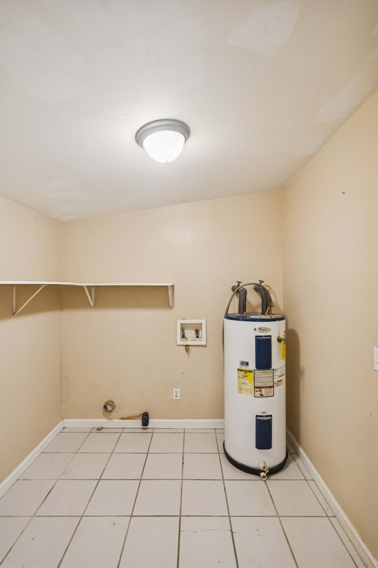 Image for 774 Enon Springs Road, Smyrna