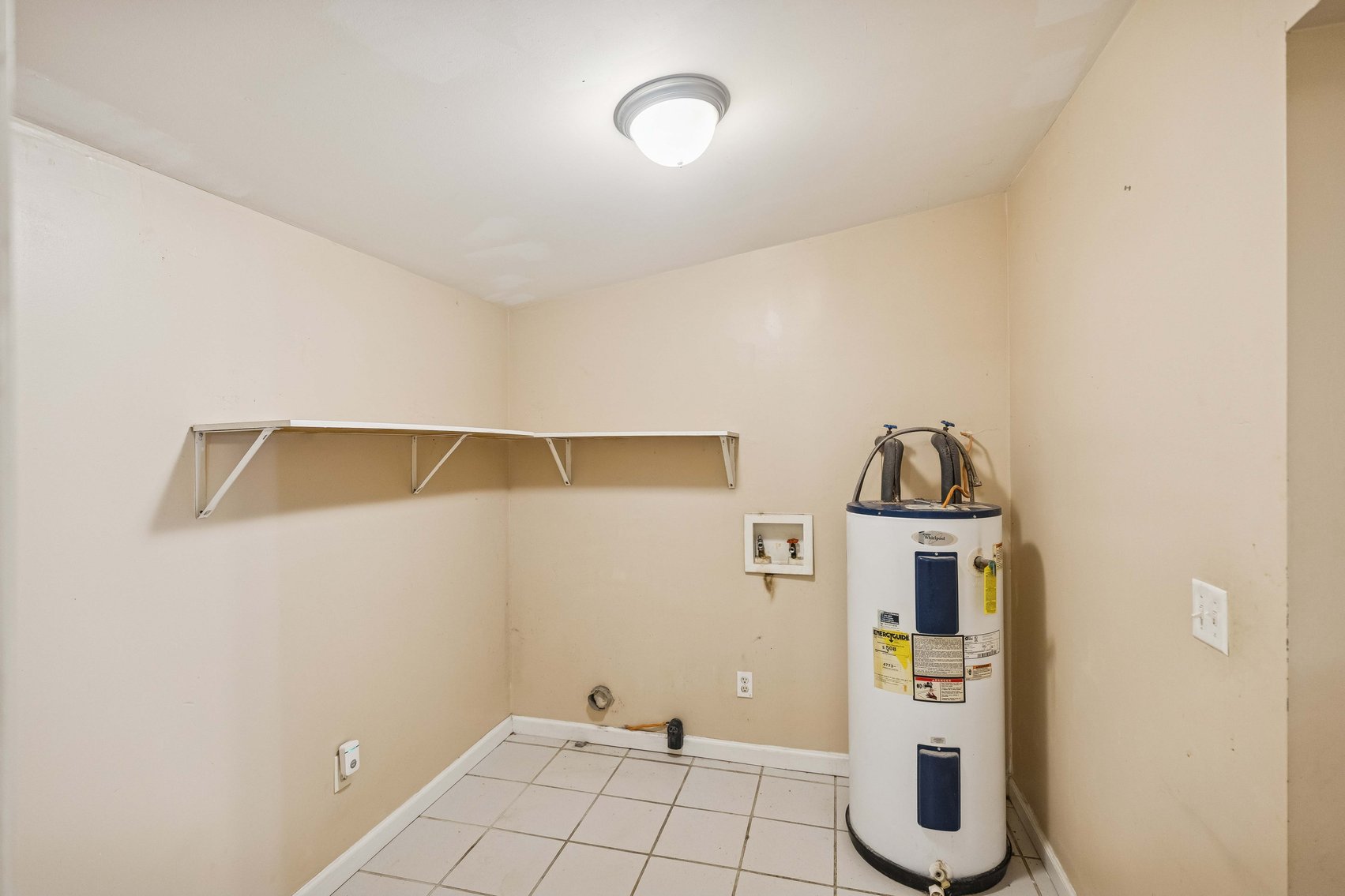 Image for 774 Enon Springs Road, Smyrna