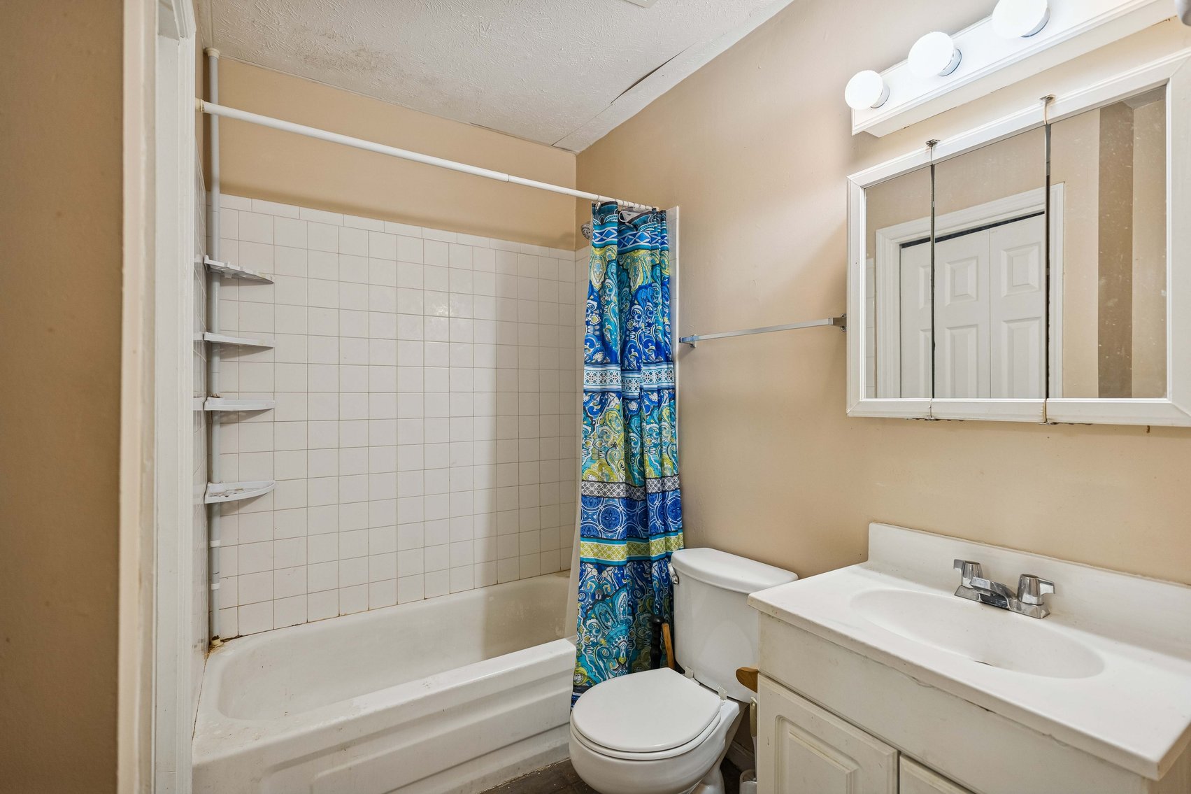 Image for 774 Enon Springs Road, Smyrna