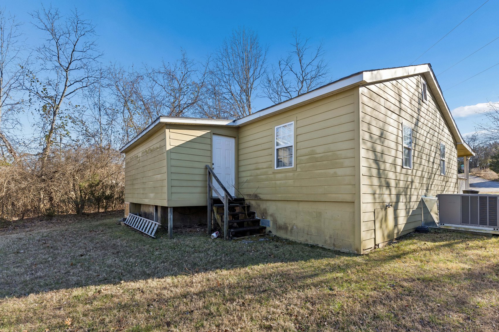 Image for 774 Enon Springs Road, Smyrna