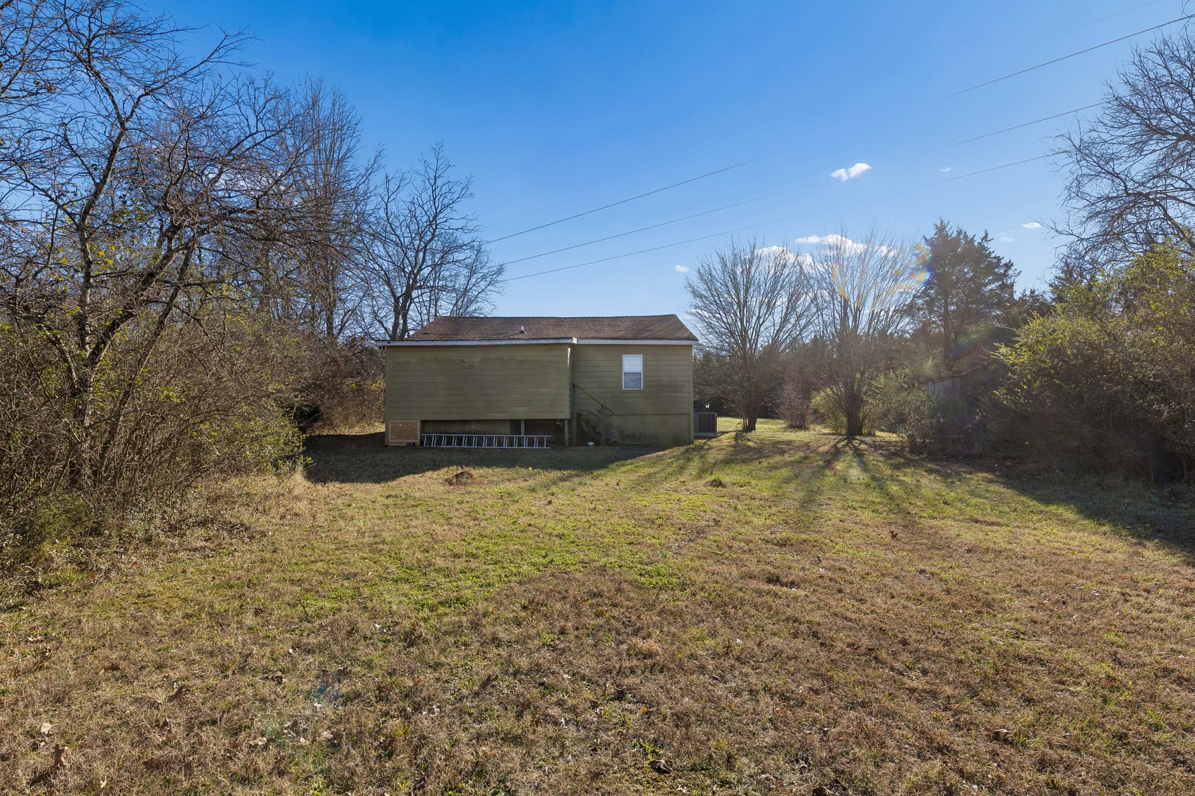 Image for 774 Enon Springs Road, Smyrna