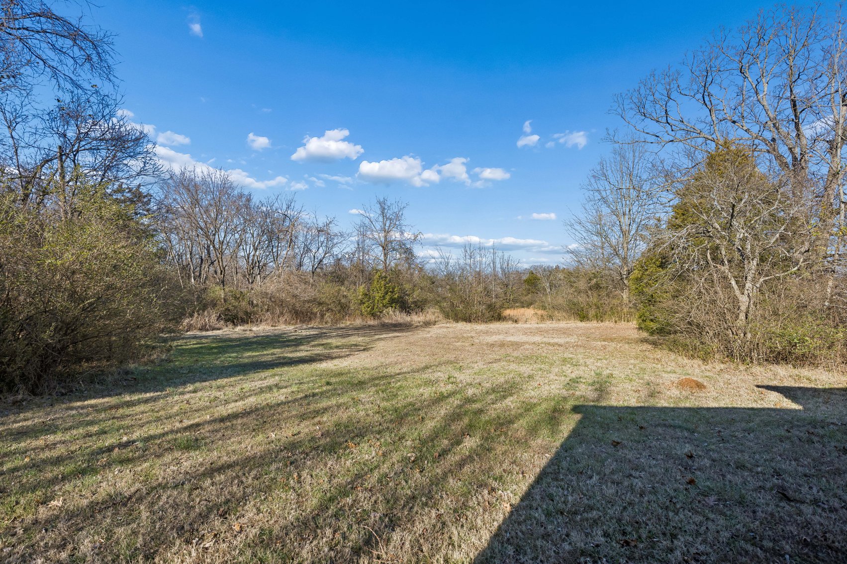 Image for 774 Enon Springs Road, Smyrna