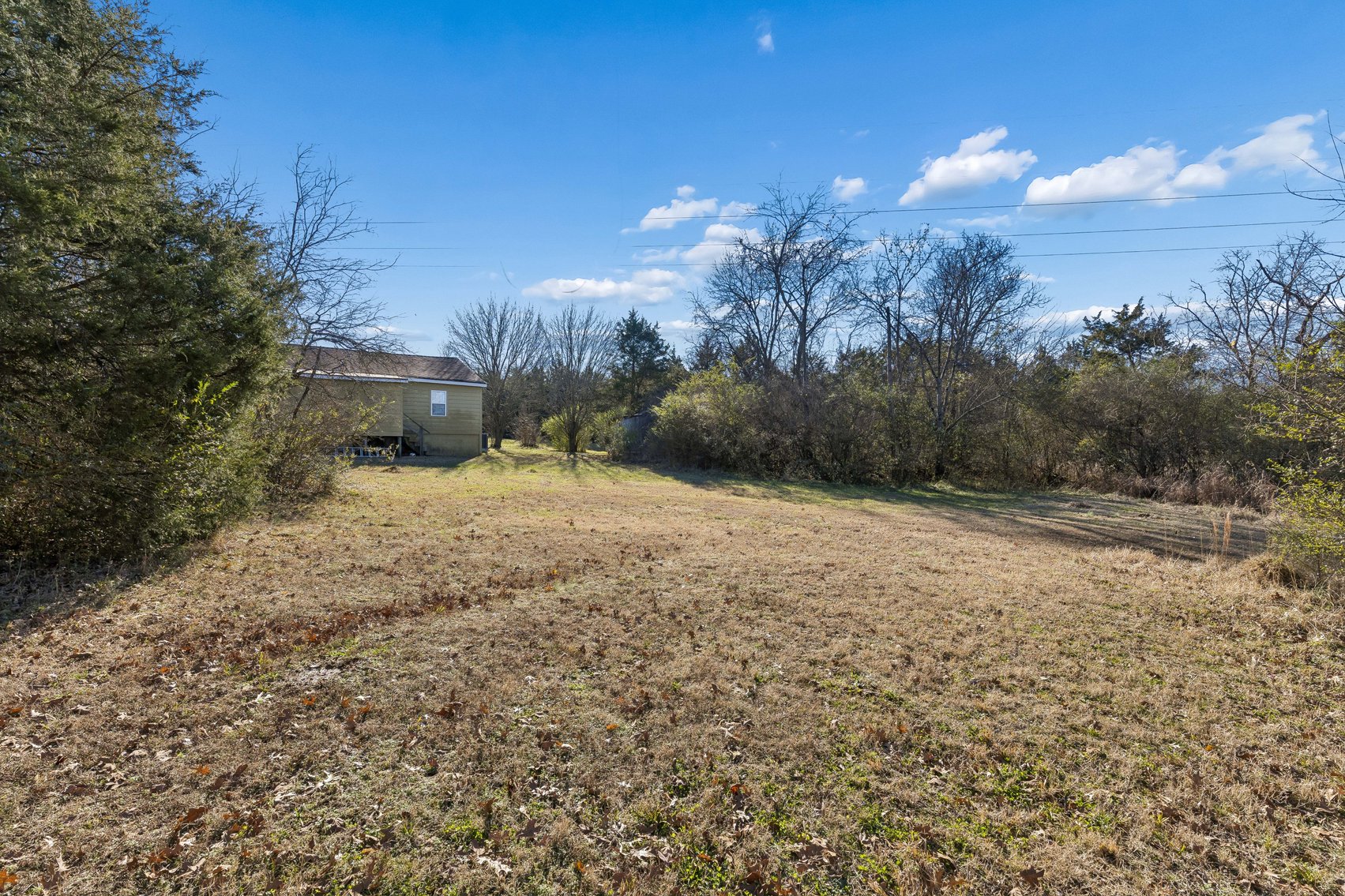 Image for 774 Enon Springs Road, Smyrna