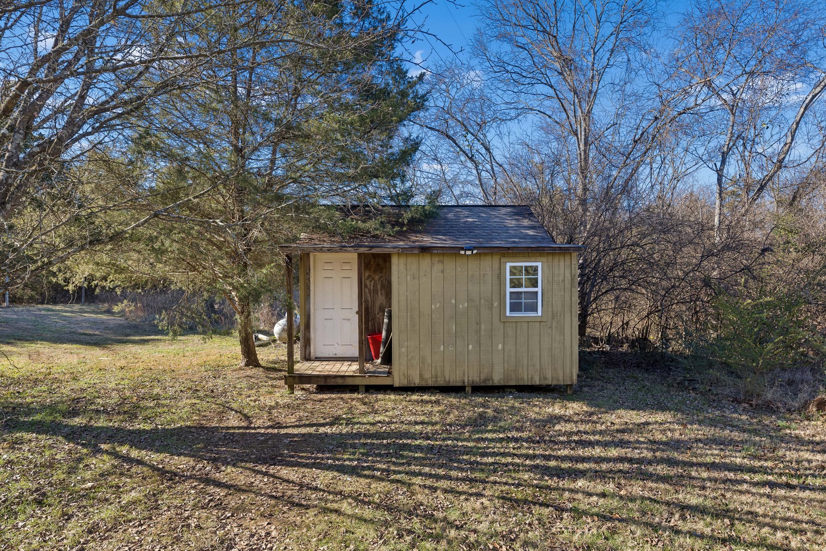 Image for 774 Enon Springs Road, Smyrna