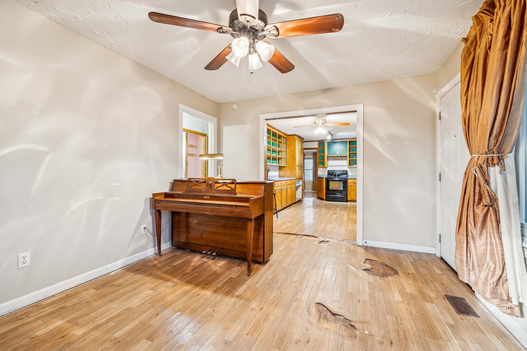 Image for 407 Fairview Avenue, Smyrna