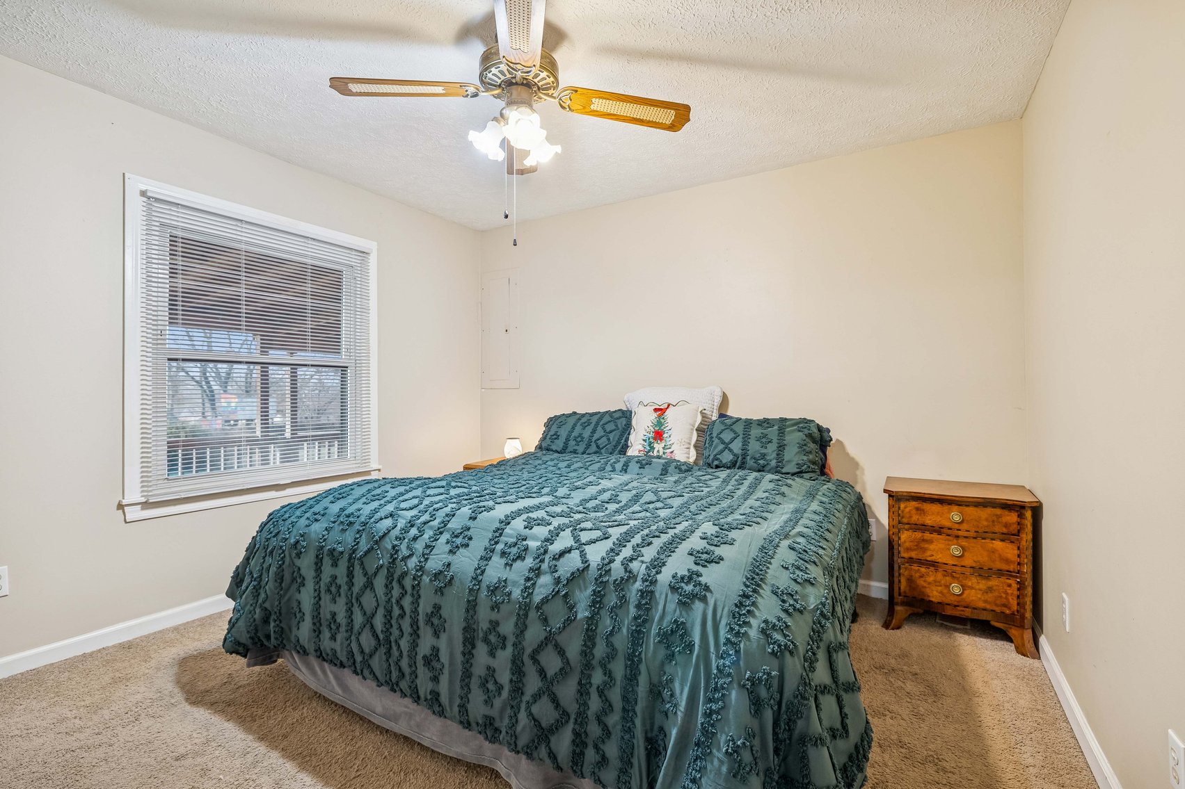 Image for 407 Fairview Avenue, Smyrna