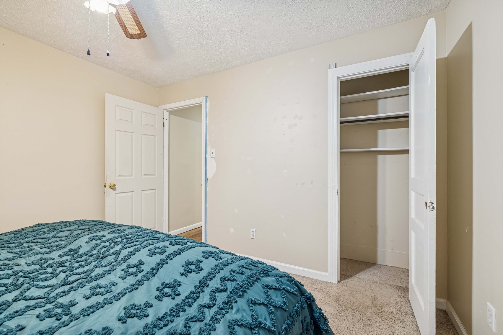 Image for 407 Fairview Avenue, Smyrna