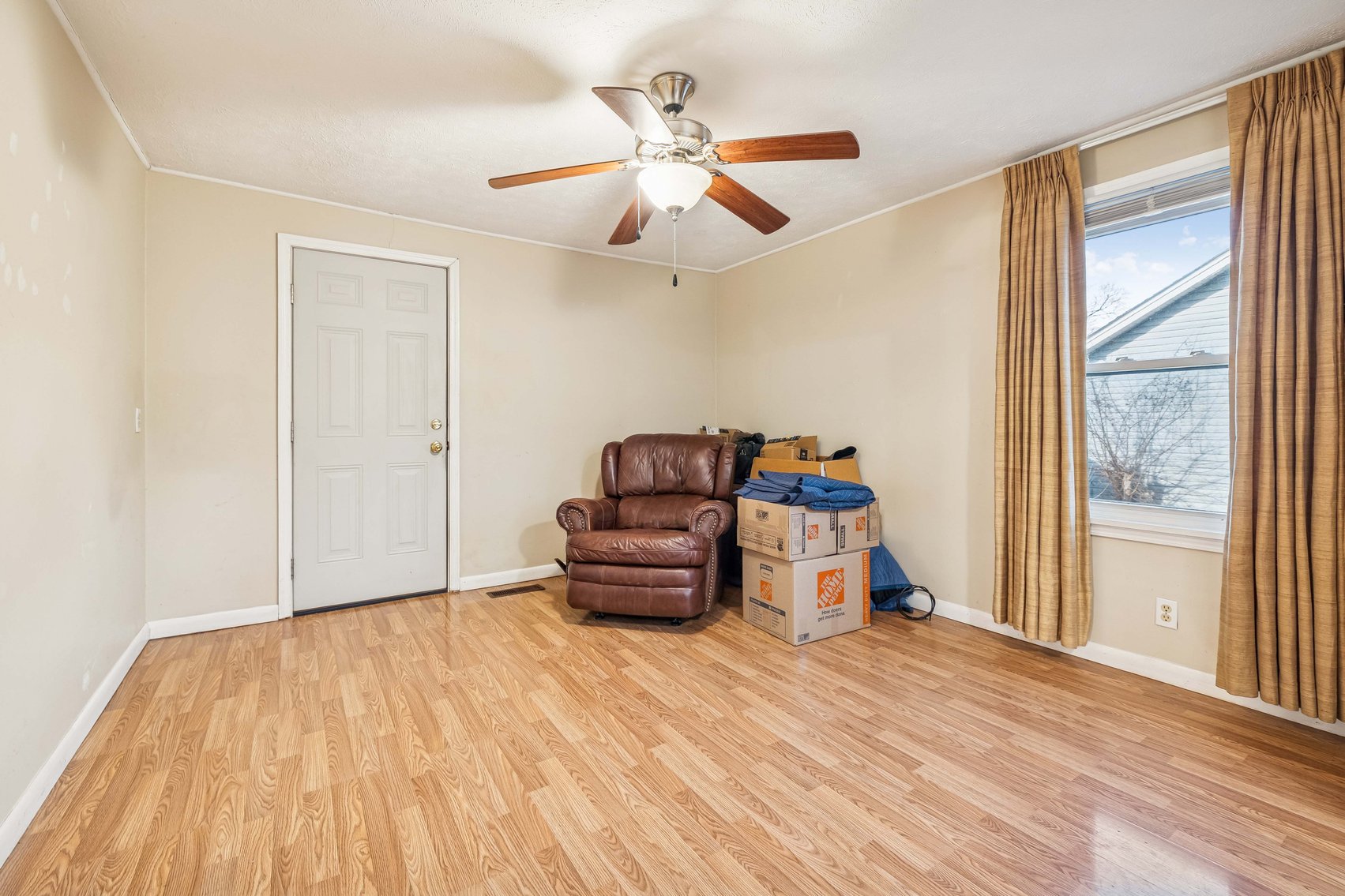 Image for 407 Fairview Avenue, Smyrna