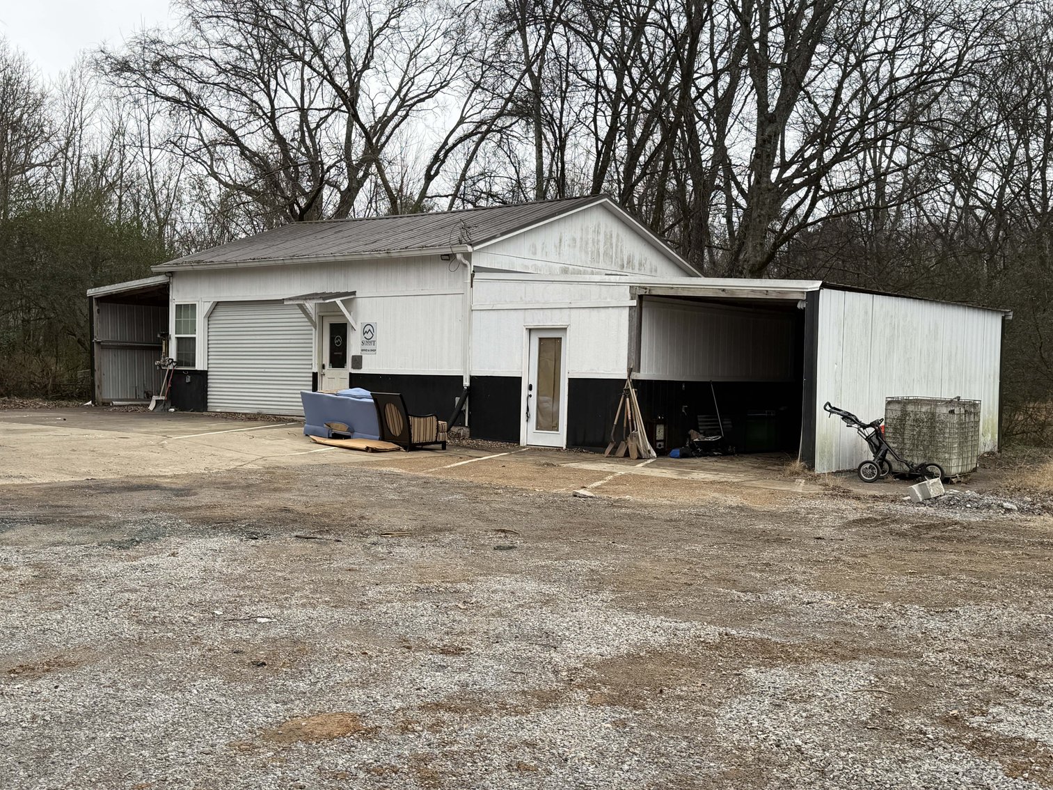 Image for 4698 Mandy Lane, Murfreesboro