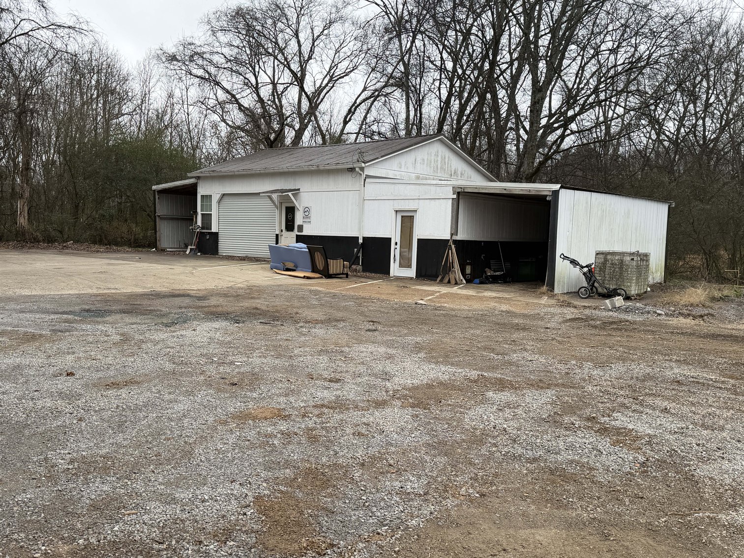 Image for 4698 Mandy Lane, Murfreesboro