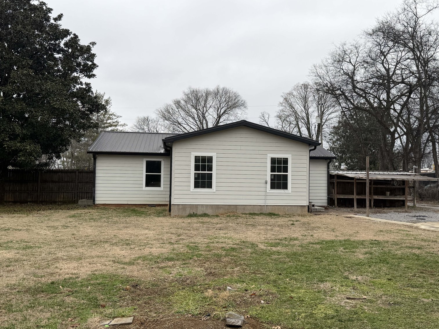 Image for 4698 Mandy Lane, Murfreesboro