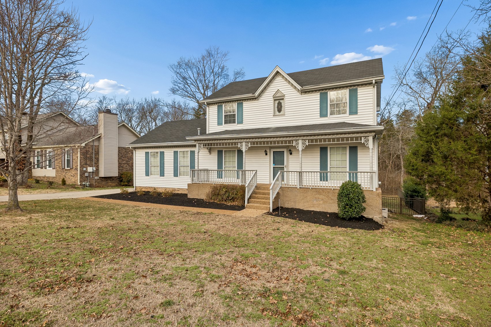 Image for 3508 Daisy Trail, Antioch