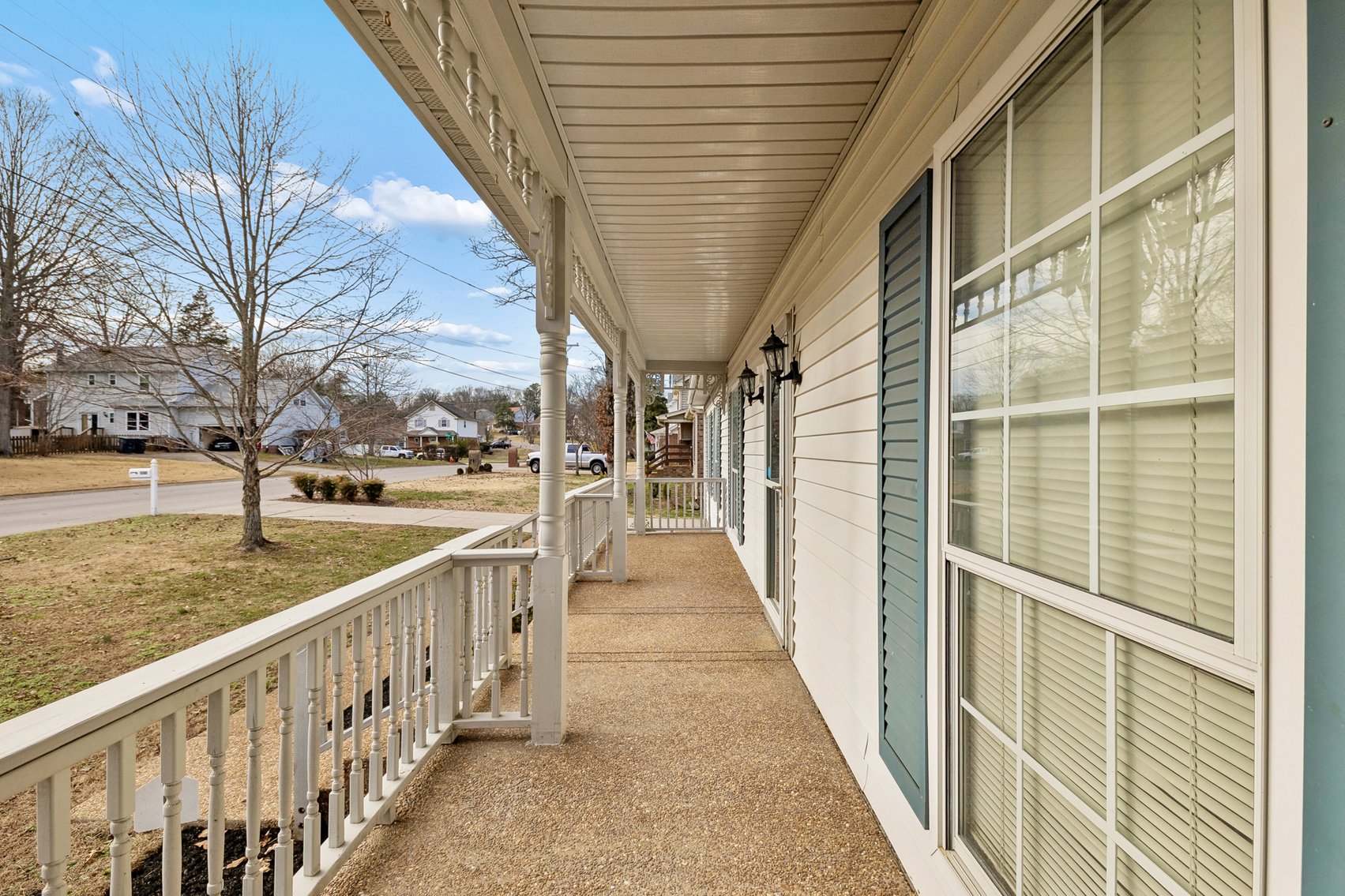 Image for 3508 Daisy Trail, Antioch