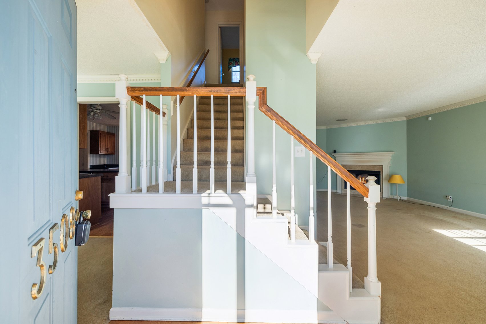 Image for 3508 Daisy Trail, Antioch