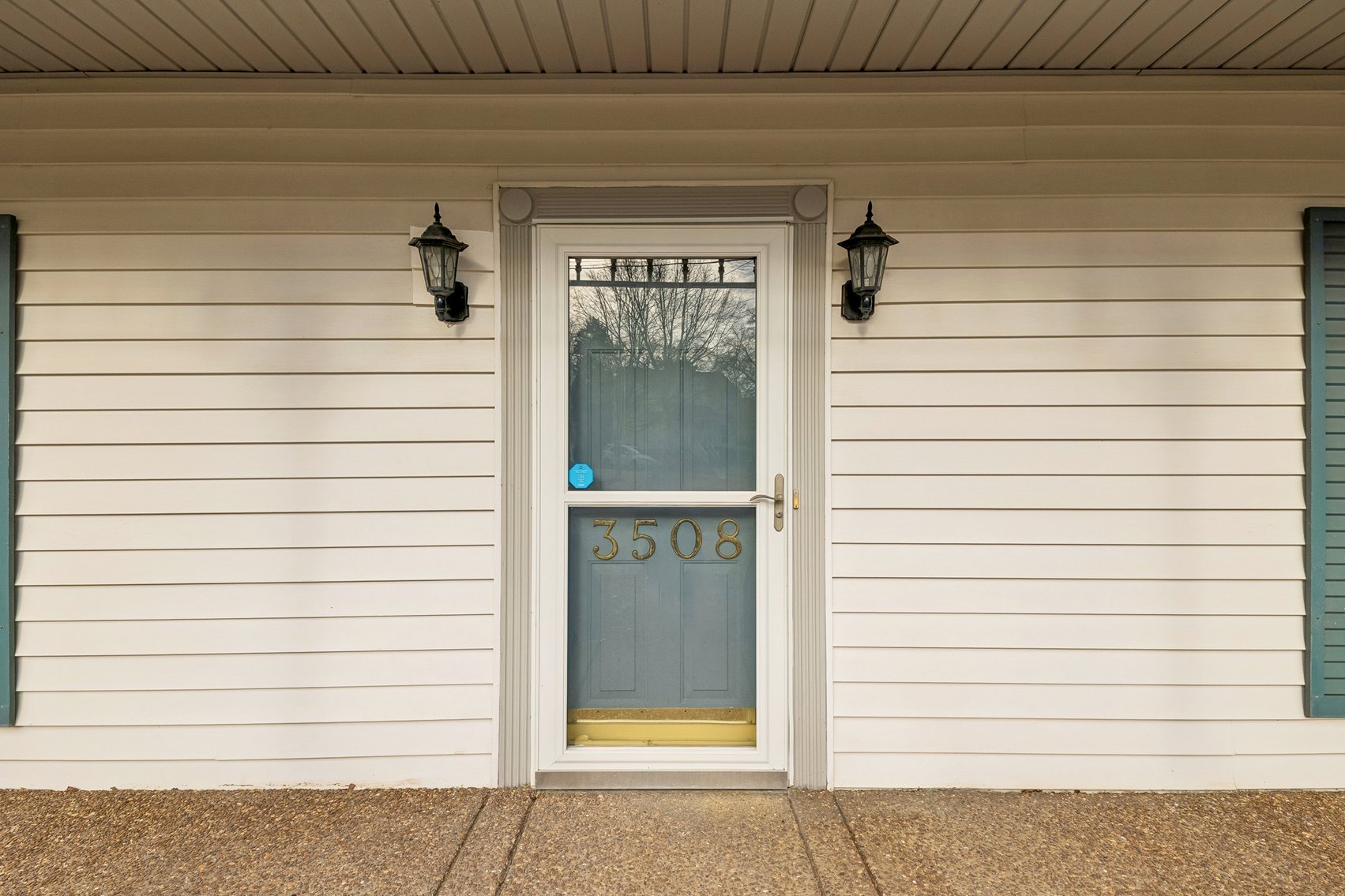 Image for 3508 Daisy Trail, Antioch