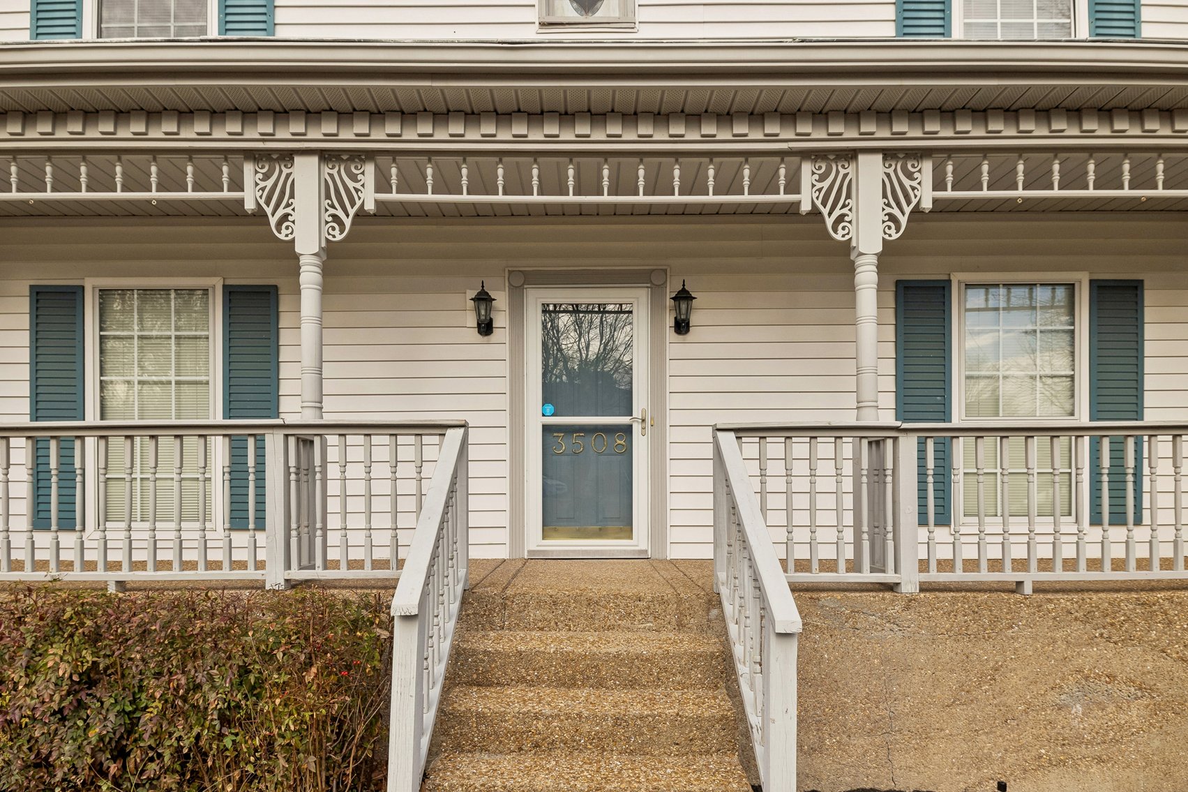 Image for 3508 Daisy Trail, Antioch