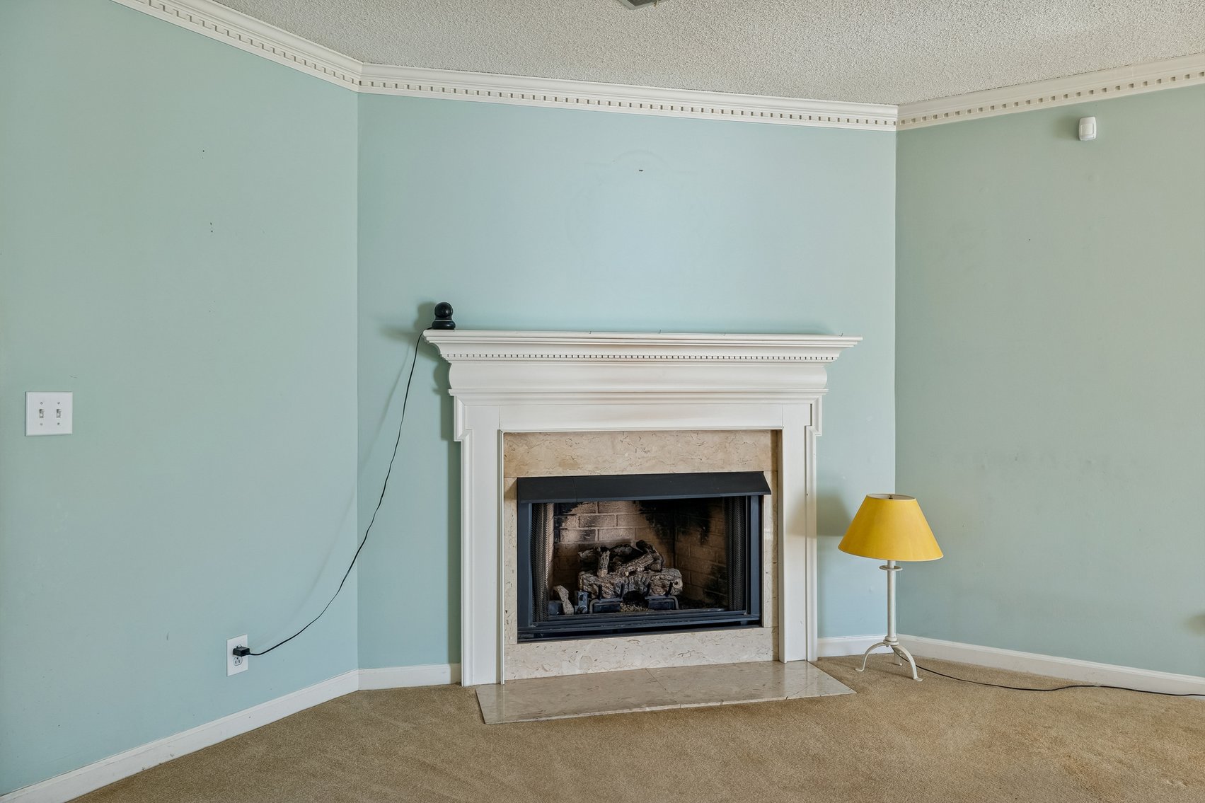 Image for 3508 Daisy Trail, Antioch