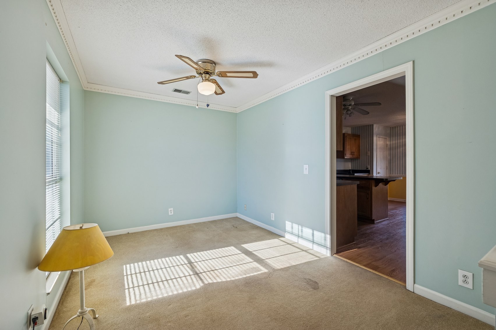 Image for 3508 Daisy Trail, Antioch