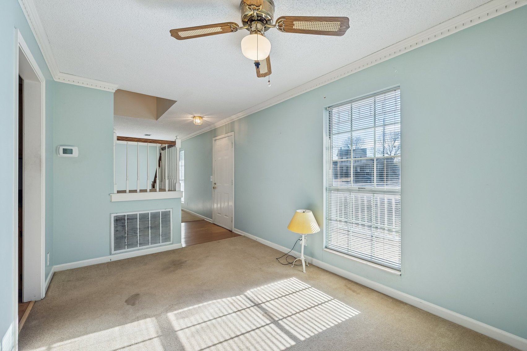 Image for 3508 Daisy Trail, Antioch