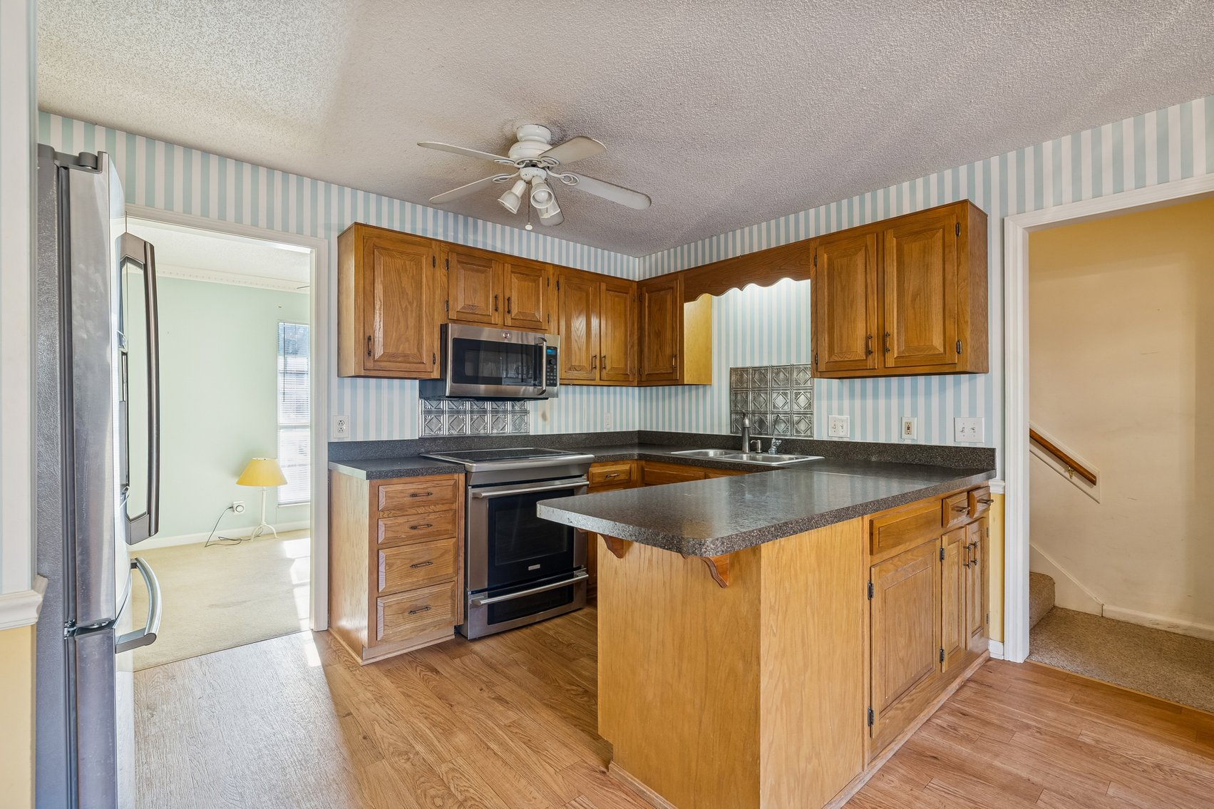 Image for 3508 Daisy Trail, Antioch