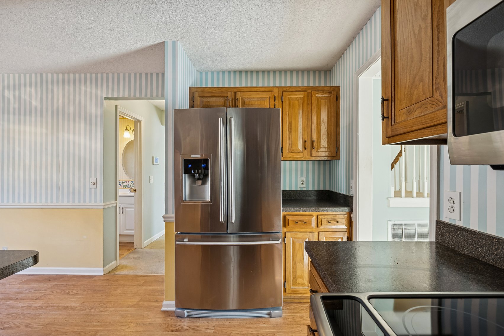 Image for 3508 Daisy Trail, Antioch