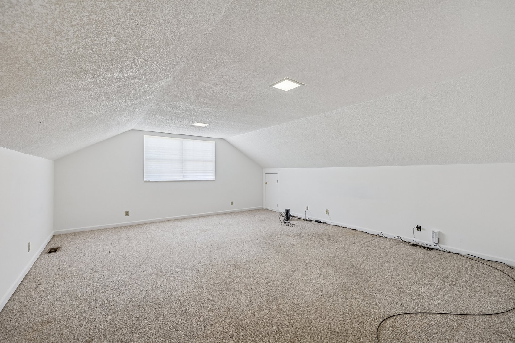 Image for 3508 Daisy Trail, Antioch