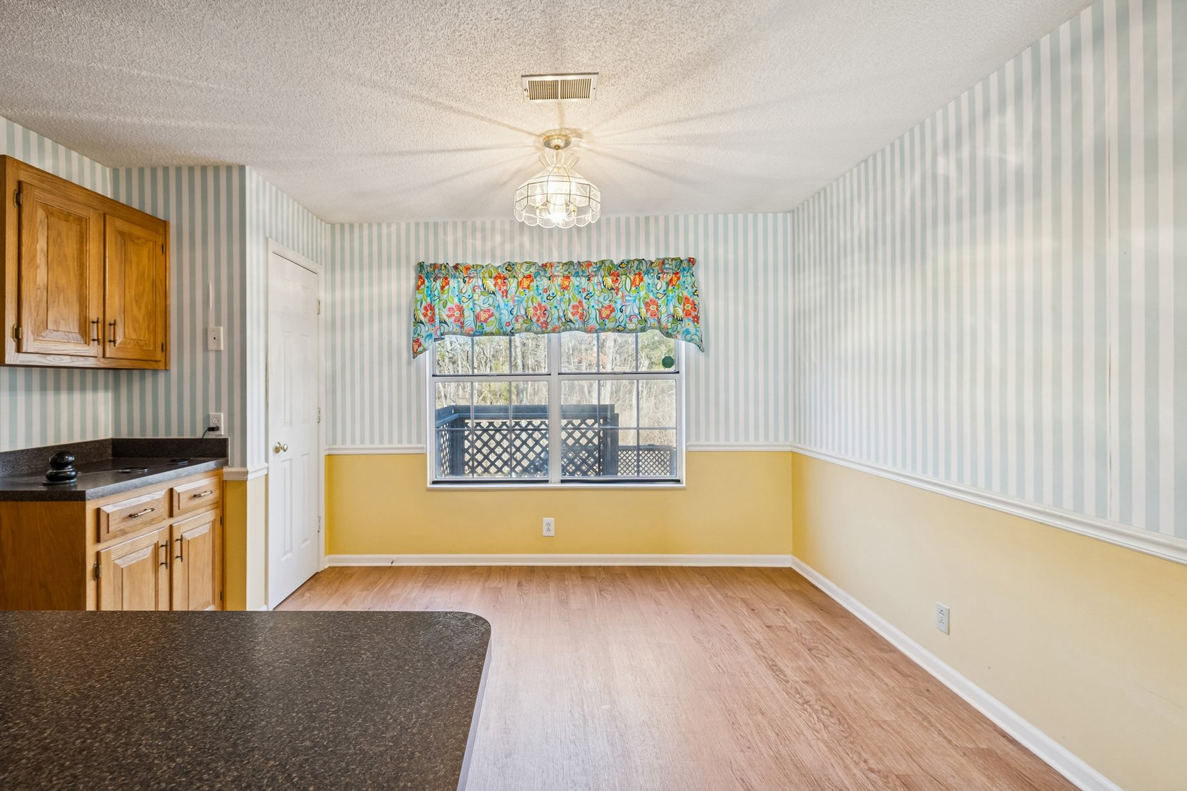 Image for 3508 Daisy Trail, Antioch