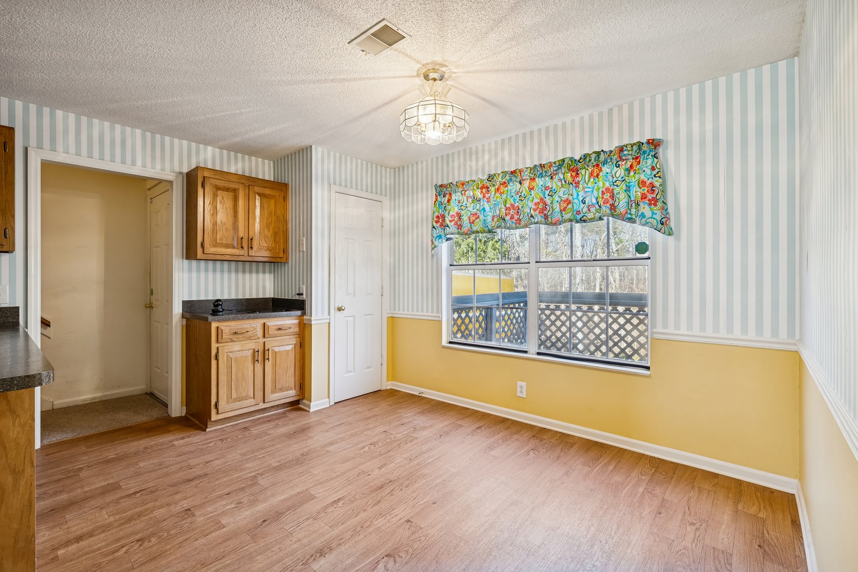 Image for 3508 Daisy Trail, Antioch