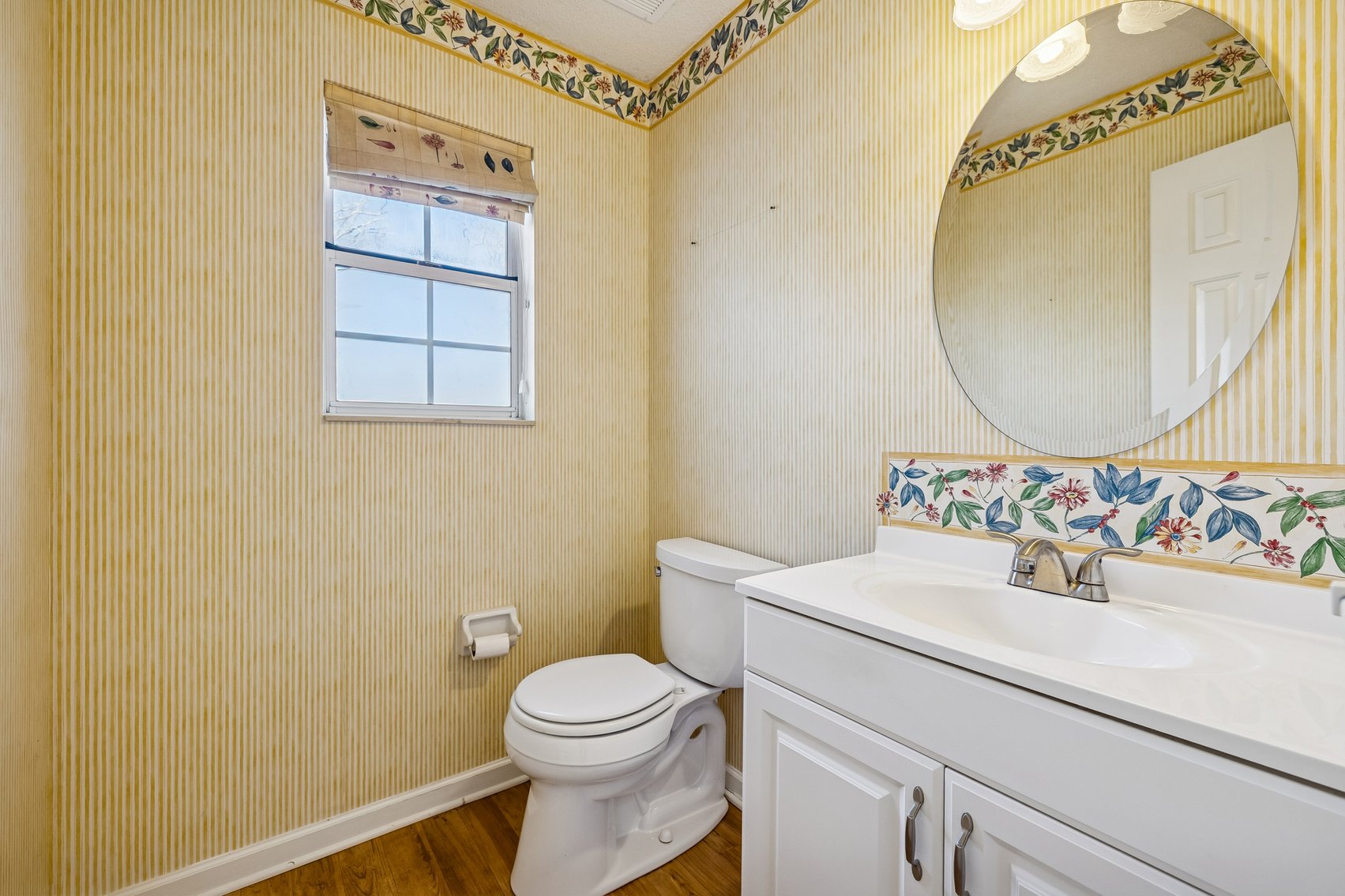 Image for 3508 Daisy Trail, Antioch