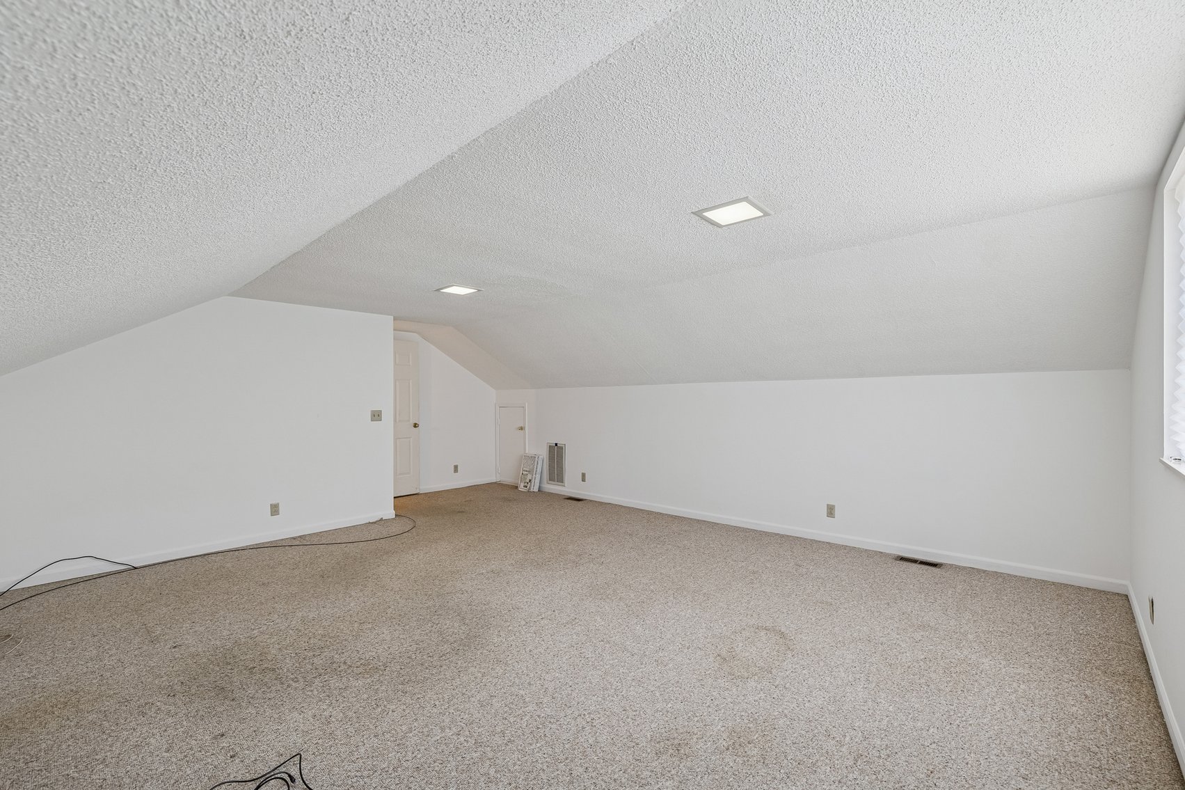 Image for 3508 Daisy Trail, Antioch