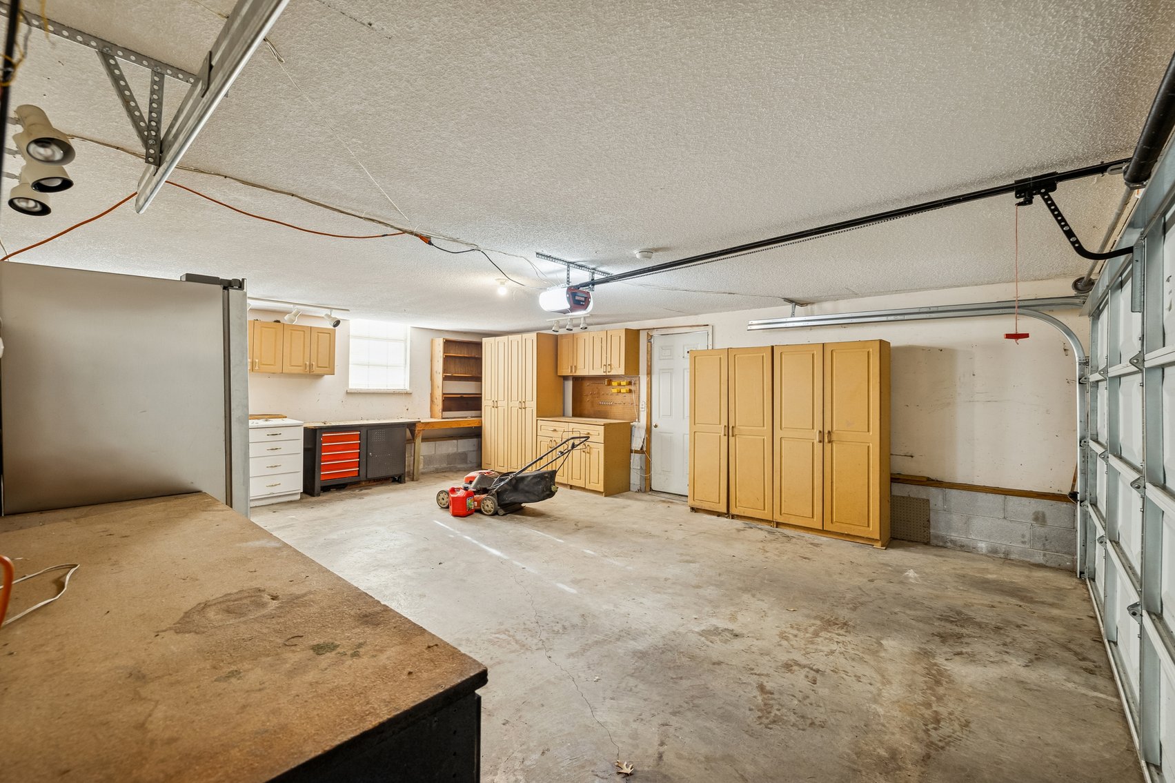 Image for 3508 Daisy Trail, Antioch