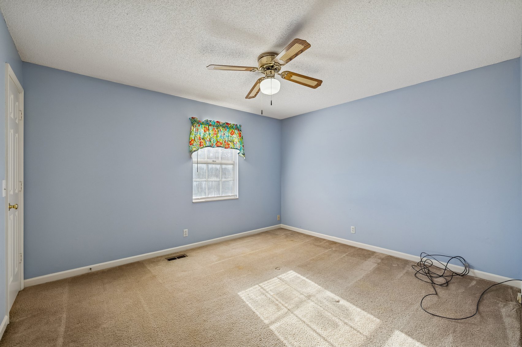 Image for 3508 Daisy Trail, Antioch